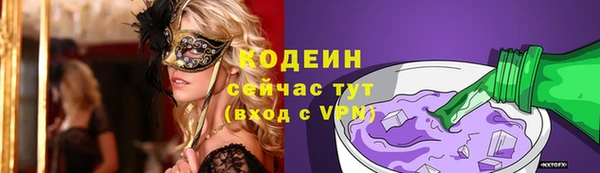 spice Абаза