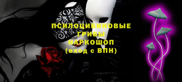 spice Абаза