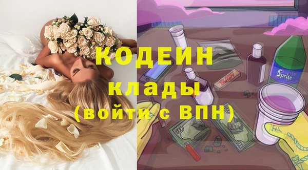 дурь Нея